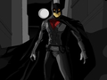 Oyunu Batman Kostümü  çevrimiçi