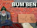 Oyunu Serseri Ben  çevrimiçi