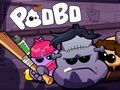 Oyunu POOBO Hayatta Kalma  çevrimiçi