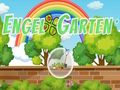 Oyunu Engel Garten çevrimiçi