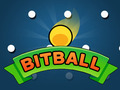 Oyunu Bitball çevrimiçi