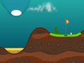 Oyunu Çılgın golf III  çevrimiçi