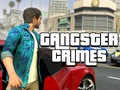 Oyunu Gangster Suçları Çevrimiçi 6: Mafya Şehri  çevrimiçi