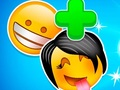 Oyunu Suratlar: Aile Ağacı emojisi  çevrimiçi