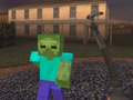Oyunu Karşı zanaat: Battle Royale çevrimiçi