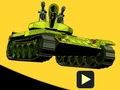 Oyunu Vahşi Tanklar  çevrimiçi