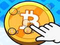 Oyunu Bitcoin Madencilik Simülatörü  çevrimiçi