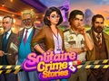 Oyunu Solitaires Suç Hikayeleri çevrimiçi