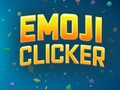 Oyunu Emoji Tıklayıcıları  çevrimiçi