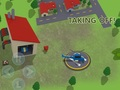 Oyunu Helikopter Saldırısı çevrimiçi