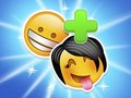 Oyunu Aile Ağacı Emoji çevrimiçi