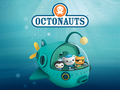 Oyunu Octonauts Baloncuklar çevrimiçi