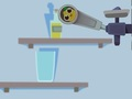 Oyunu Soda Kralı: Acele Pişirme  çevrimiçi