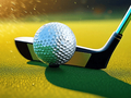 Oyunu Golf Kavgası  çevrimiçi
