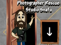 Oyunu Fotoğrafçıyı Kurtarma: Studio Snafu  çevrimiçi