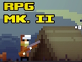 Oyunu RPG MK. II çevrimiçi