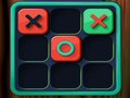 Oyunu Tic Tac Know Bölümü  çevrimiçi