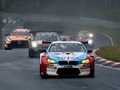 Oyunu Gran Turismo çevrimiçi