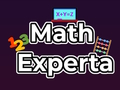 Oyunu Matematik Uzmanı  çevrimiçi