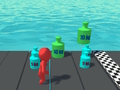 Oyunu Ağırlık Bulmaca 3D  çevrimiçi
