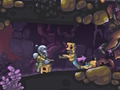 Oyunu Zombotron II çevrimiçi