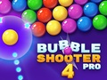 Oyunu Balon Patlatma Pro 4  çevrimiçi