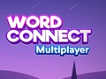 Oyunu Word Connect Çok Oyunculu  çevrimiçi