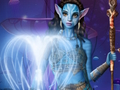 Oyunu Avatar Na'vi Warriors Saga çevrimiçi