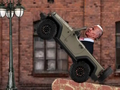 Oyunu Biden tekerlekli çevrimiçi