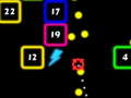 Oyunu Sonsuzluk Neon Blokları  çevrimiçi