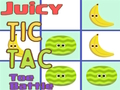 Oyunu Sulu Tic Tac Toe Savaşı  çevrimiçi