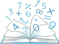 Oyunu Yeni Başlayanlar için Matematik Oyunları  çevrimiçi