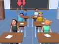 Oyunu Makale Notu Lütfen  çevrimiçi