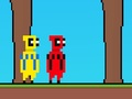 Oyunu RedPool Legends 2 Oyuncu  çevrimiçi