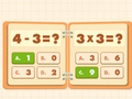Oyunu Matematik Bulmacası  çevrimiçi