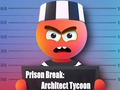 Oyunu Prison Break: Mimar İş Adamı  çevrimiçi