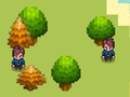 Oyunu Sandbox Adası Savaşı  çevrimiçi