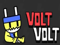 Oyunu Volt volt çevrimiçi