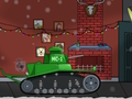 Oyunu Tank Savaşları  çevrimiçi