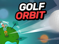 Oyunu Golf Yörüngesi  çevrimiçi