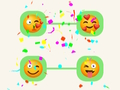 Oyunu Emoji Yapboz  çevrimiçi