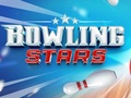 Oyunu Bowling Yıldızları  çevrimiçi