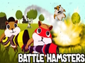 Oyunu Savaş Hamsterleri  çevrimiçi