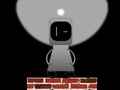 Oyunu Lumina Robotu  çevrimiçi