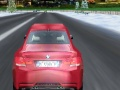 Oyunu Yeni Yıl Yarışı 3D  çevrimiçi