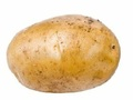 Oyunu Patates  çevrimiçi