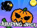 Oyunu Zıplayan Jack  çevrimiçi