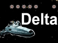 Oyunu Delta çevrimiçi