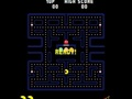 Oyunu Pacman çevrimiçi