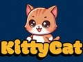 Oyunu KittyCat Yapboz ve Yolculuk  çevrimiçi